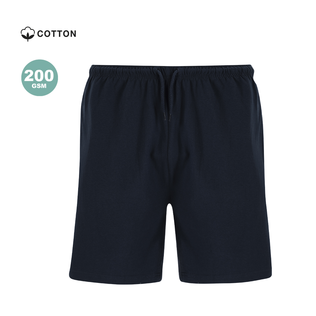 Shorts Raffy